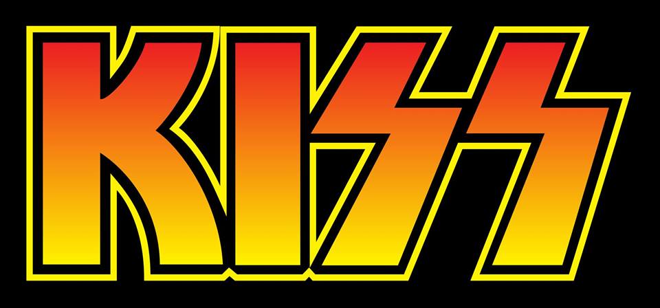 Főszponzorunk a KISS